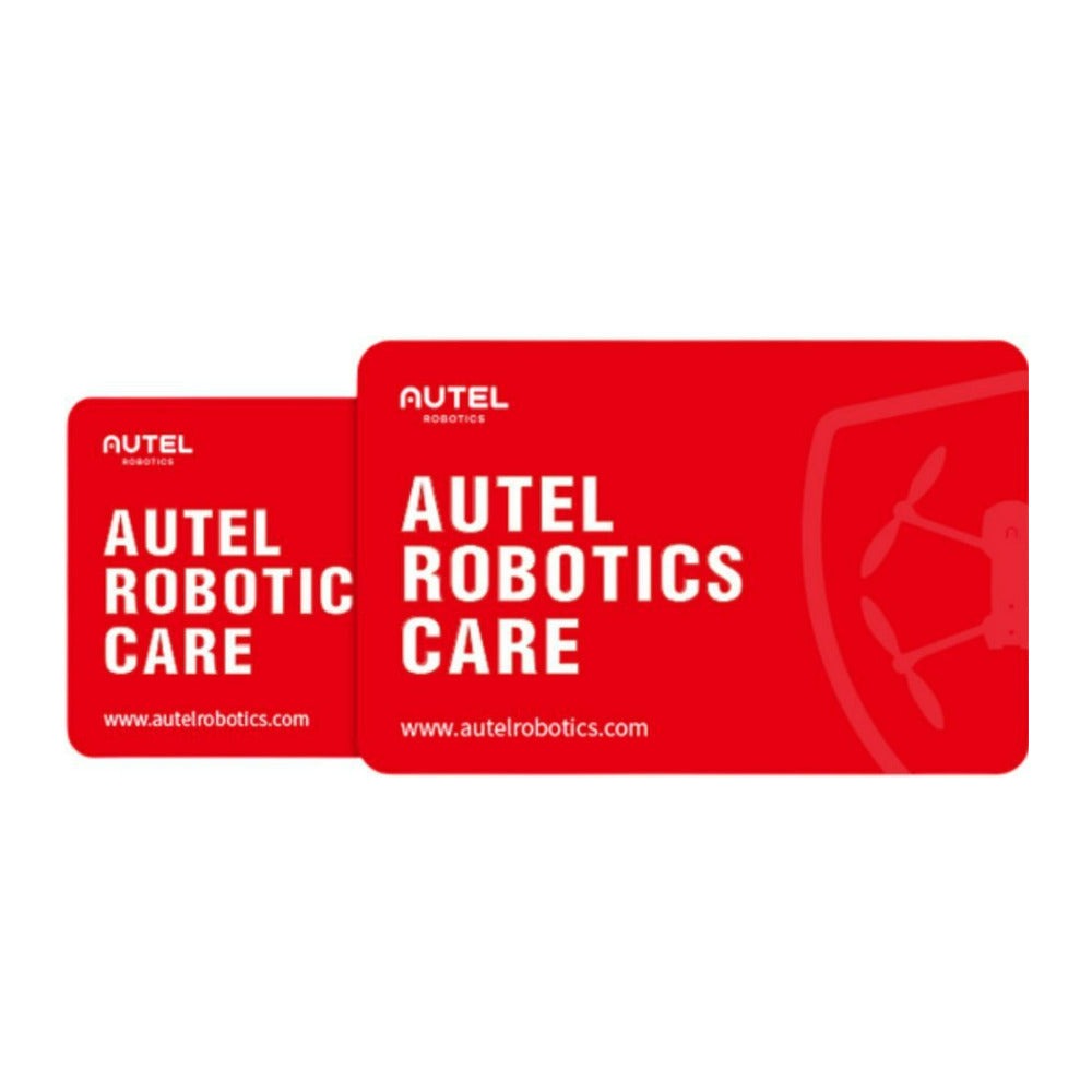 Autel Robotics Care Standard 2 Year Protection Plan for EVO Max 4T Drone