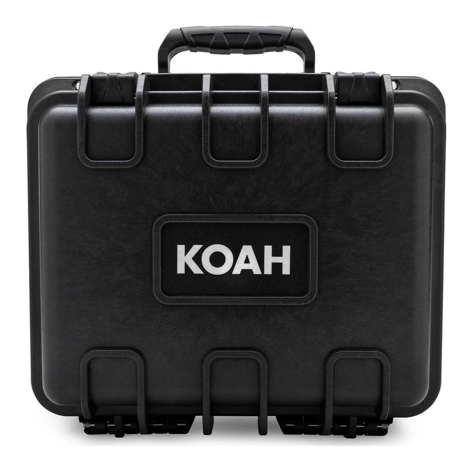Tamron 24mm and 35mm f/2.8 Di III OSD Wide-Angle Prime Lenses for Sony E-Mount with Koah Hard Case