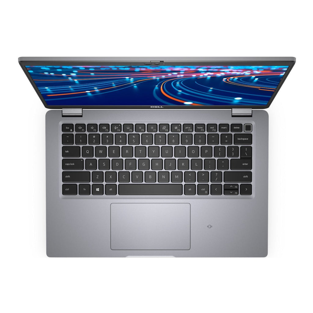 Dell Latitude 5420 Laptop, 14" FHD, Intel Core i7-1185G7, 16GB RAM, 256GB SSD, Windows 11 Pro (Certified Refurbished)