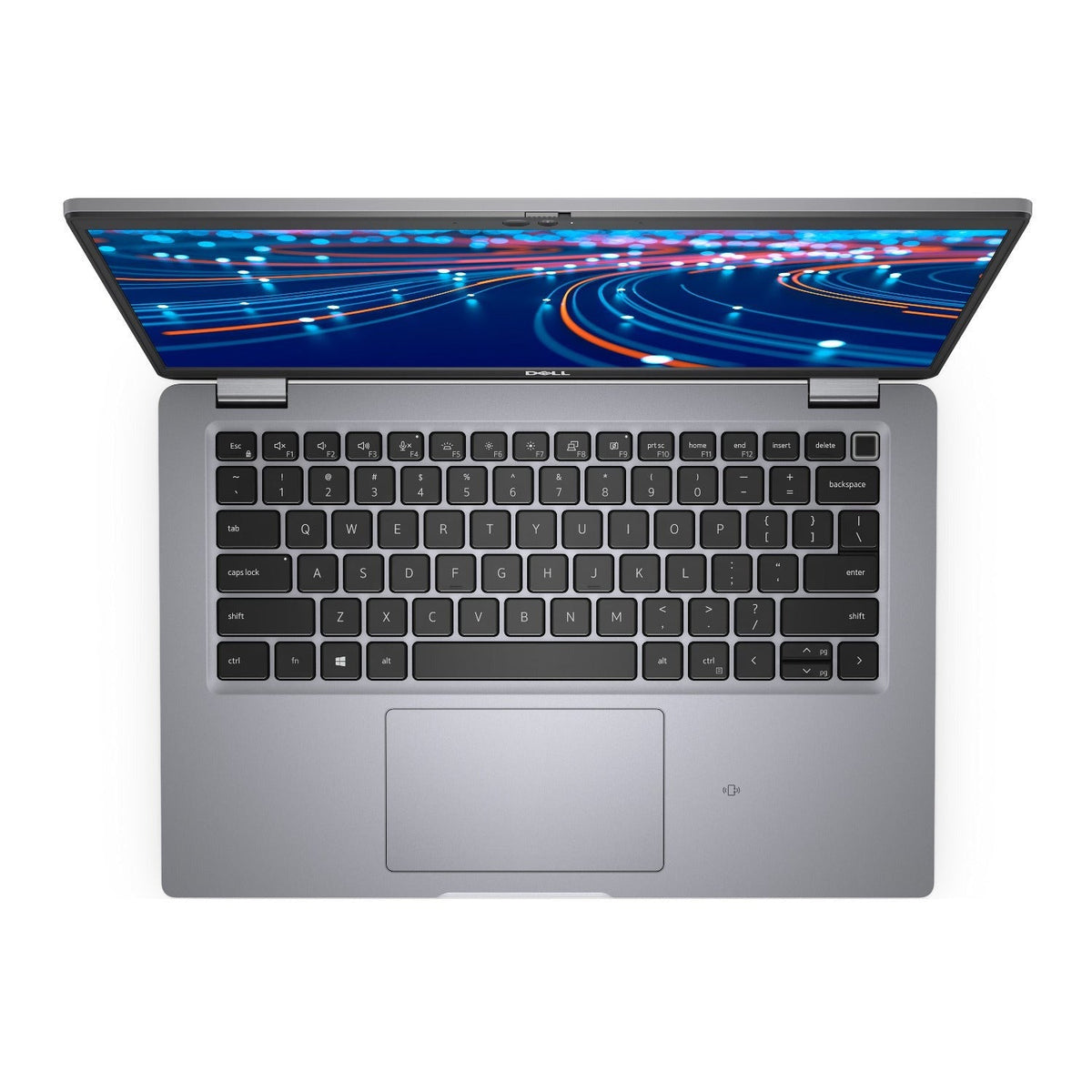 Dell Latitude 5420 Laptop, 14" FHD, Intel Core i7-1185G7, 16GB RAM, 256GB SSD, Windows 11 Pro (Certified Refurbished)