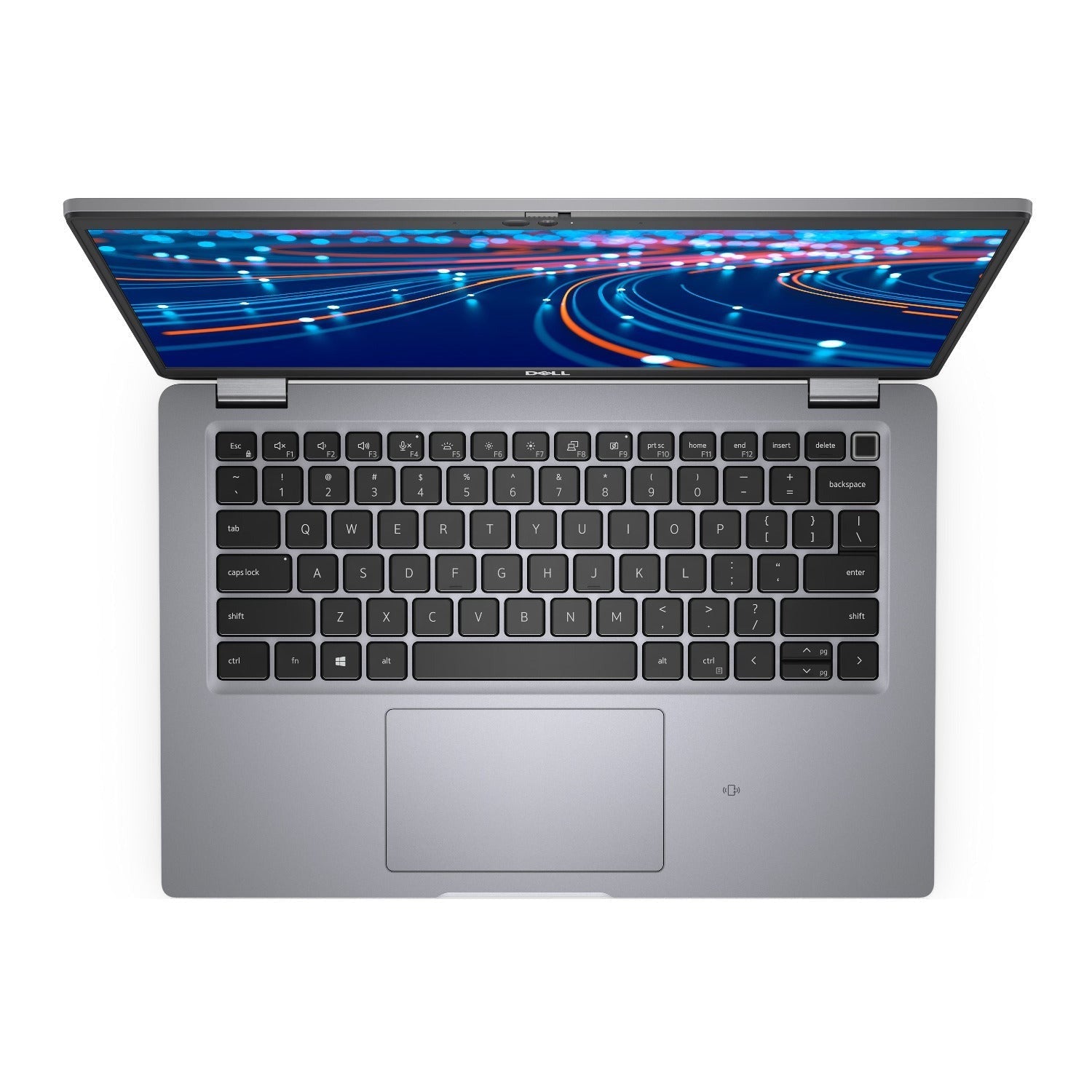 Dell Latitude 5420 Laptop, 14" FHD, Intel Core i7-1185G7, 16GB RAM, 256GB SSD, Windows 11 Pro (Certified Refurbished)