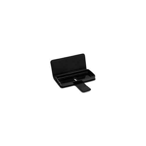 Samvix Basic Sound MP3 Player Case (Black)