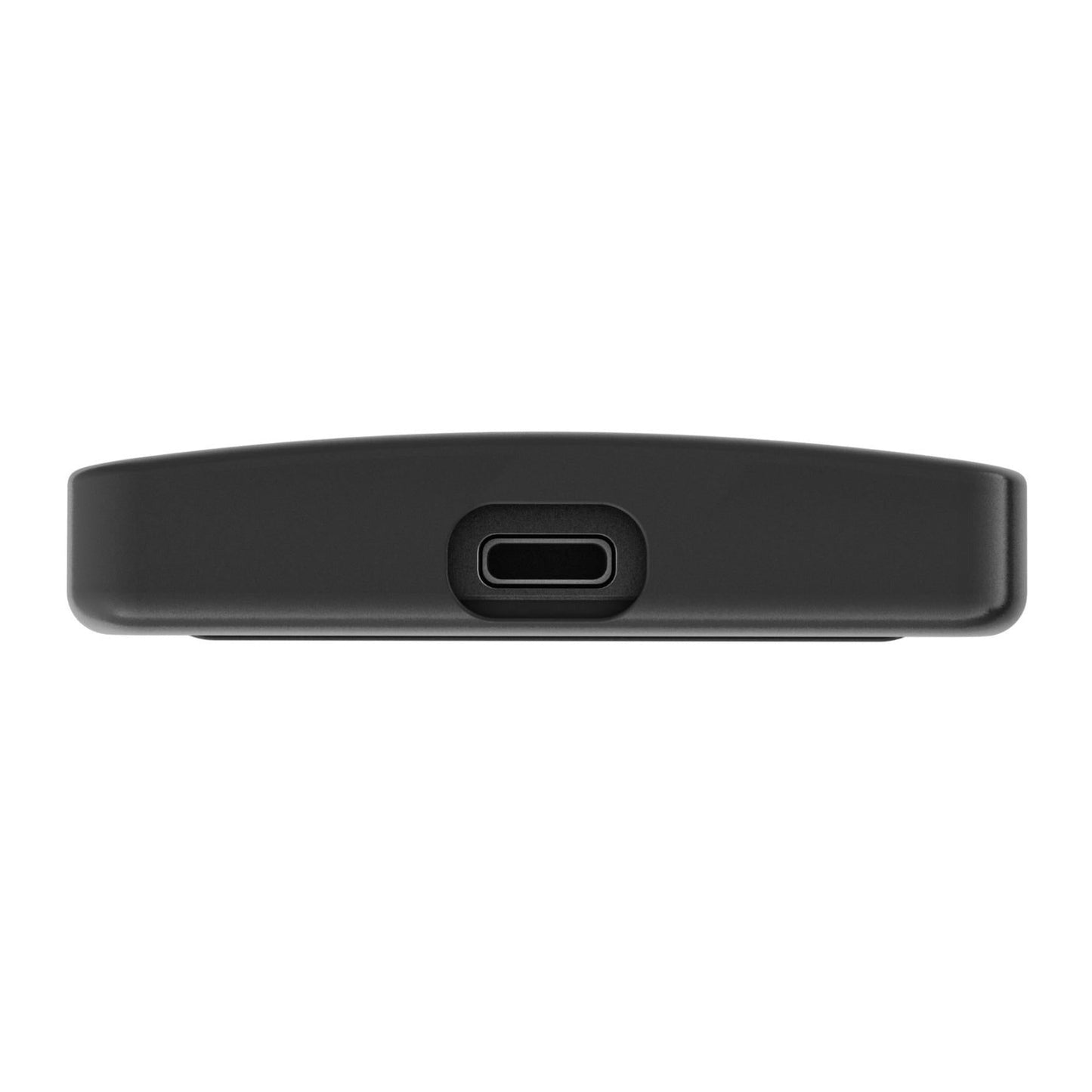 Glyph Atom RAID 1TB USB-C Portable Solid State Drive (Black)