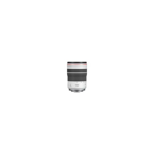 Canon RF 70-200mm f/4L IS USM Lens
