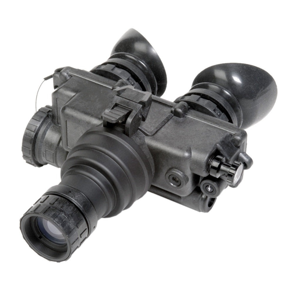 AGM PVS-7 NL1 Night Vision Goggle