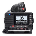 Standard Horizon GX6000 Commercial Grade Fixed Mount VHF with NMEA2000