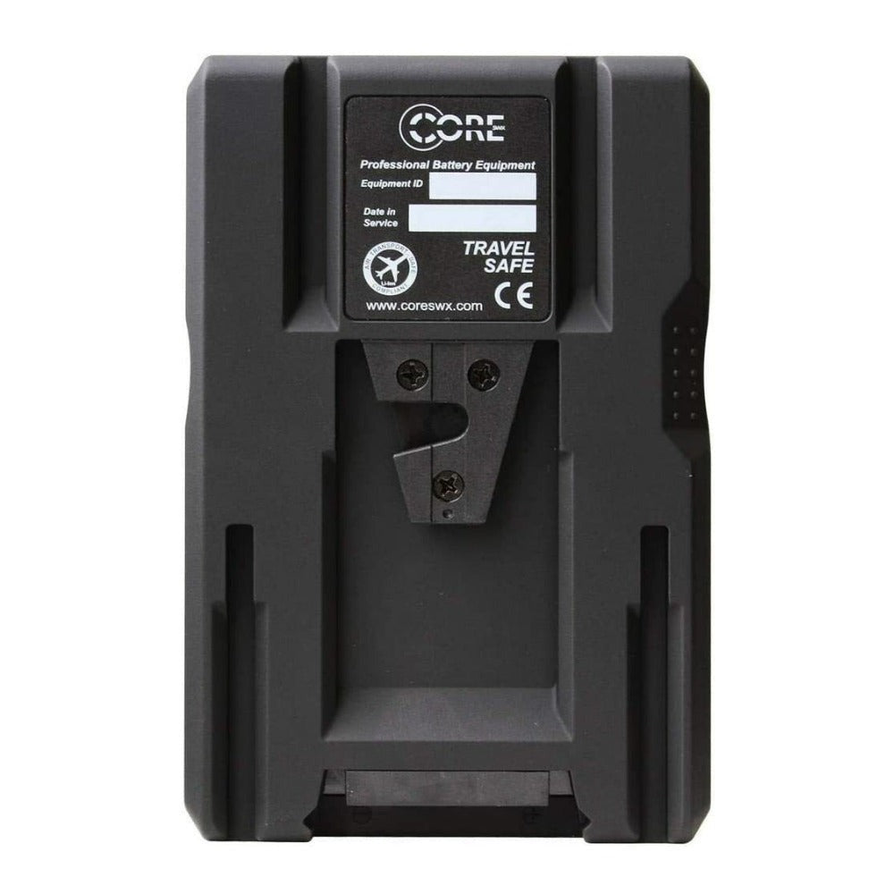 Core SWX Hypercore Neo Slim 98Wh Lithium-Ion Brick Battery (V-Mount)