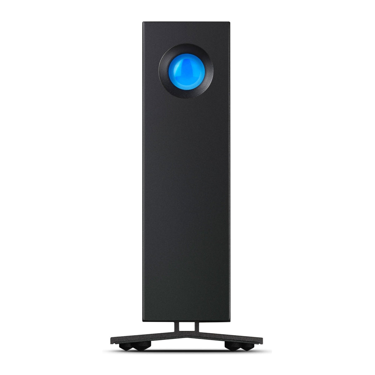 LaCie d2 Professional 10TB USB 3.1 Type-C External Desktop Hard Drive