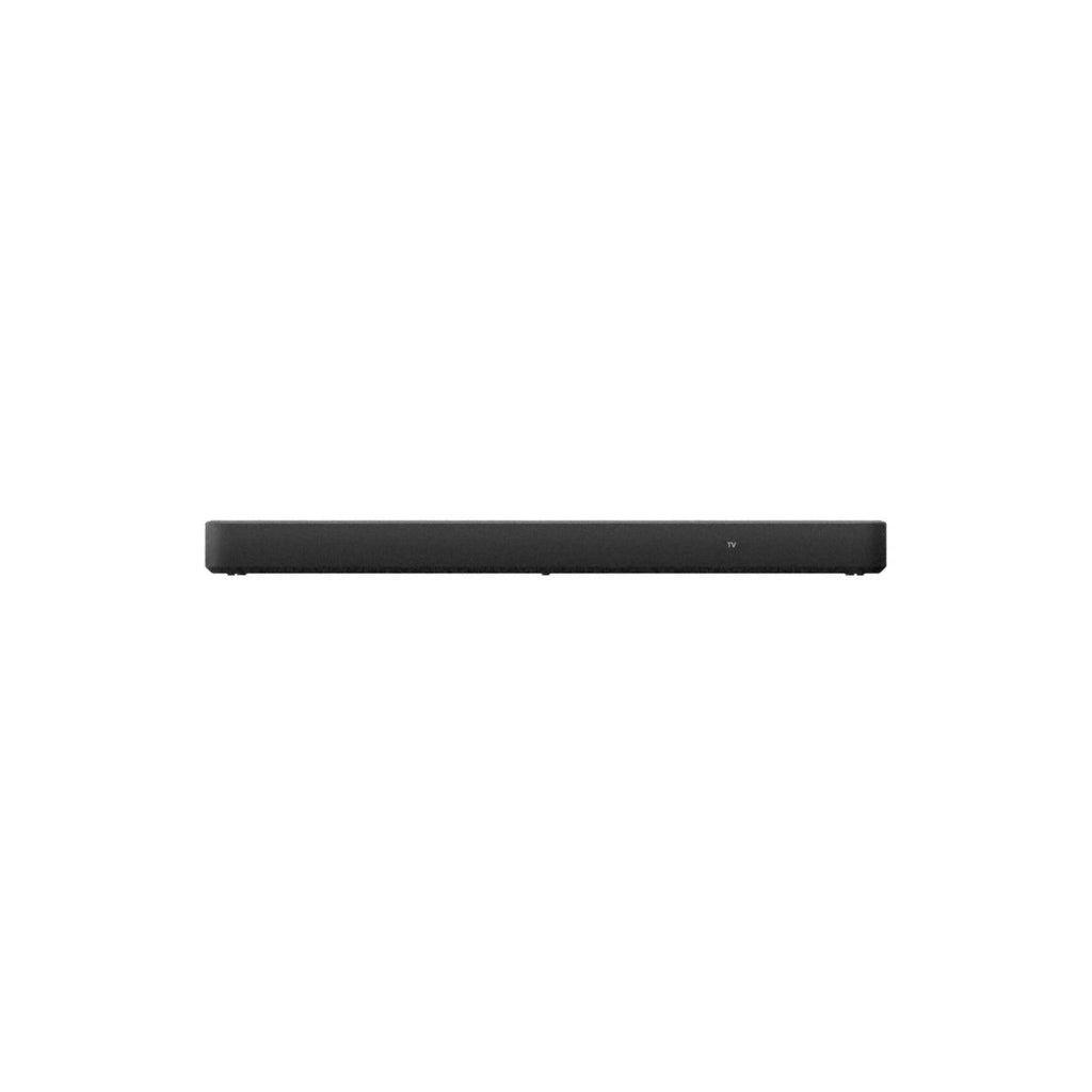 Sony HT-S2000: 3.1ch Dolby Atmos/DTS:X Surround Sound Soundbar