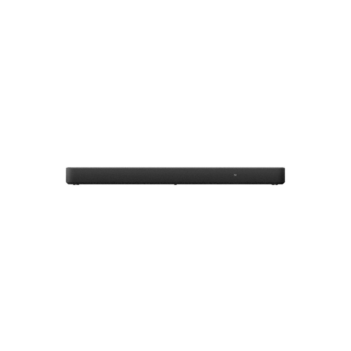 Sony HT-S2000: 3.1ch Dolby Atmos/DTS:X Surround Sound Soundbar