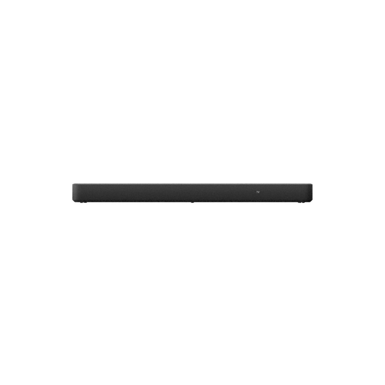 Sony HT-S2000: 3.1ch Dolby Atmos/DTS:X Surround Sound Soundbar
