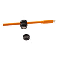 Tether Tools TetherGuard Tethering Support Kit