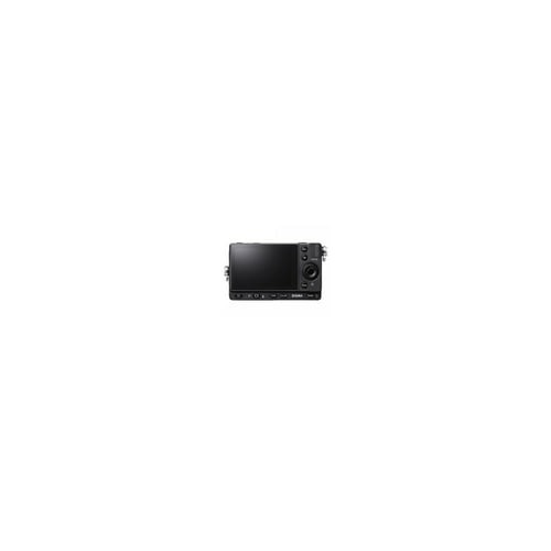 Sigma fp L Digital Camera with Electronic Viewfinder EVF-11