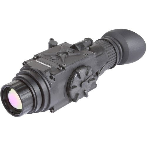 Armasight Prometheus 336 2-8x25 (30 Hz) Thermal Imaging Monocular