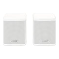 Bose Wireless Surround Speakers (Arctic White, Pair)