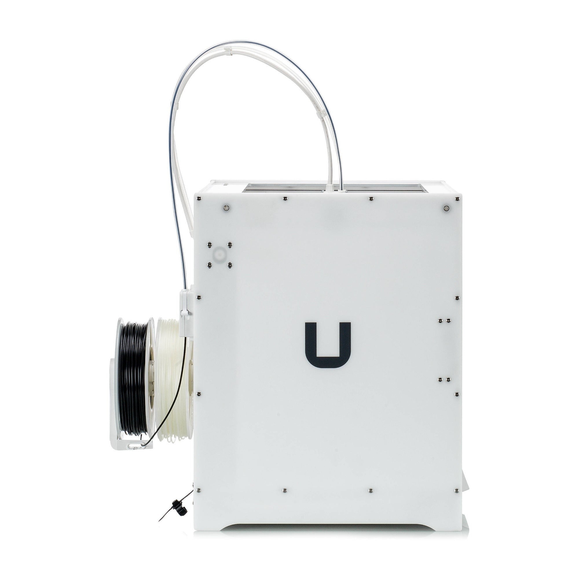 Ultimaker S5 3D Printer (No Camera and Wi-Fi)
