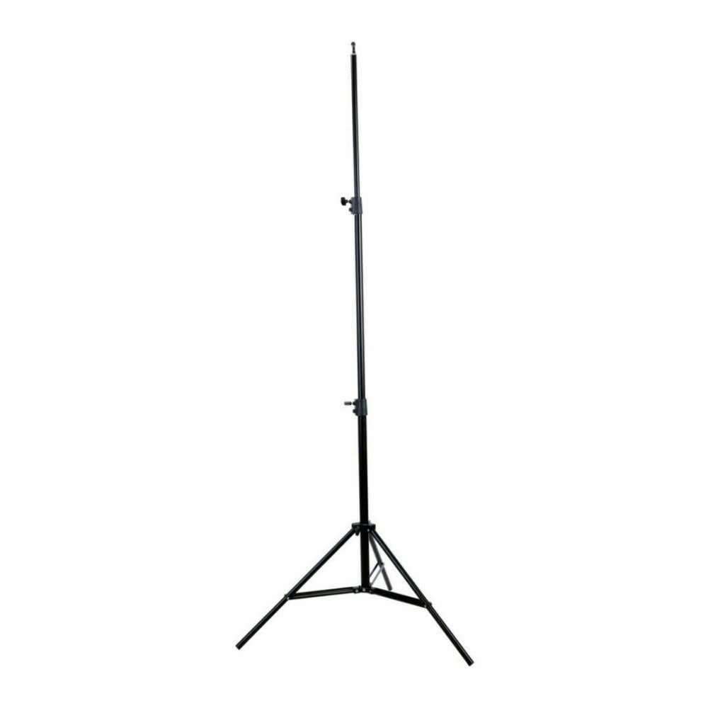 Phottix P220 87-Inches Light Stand