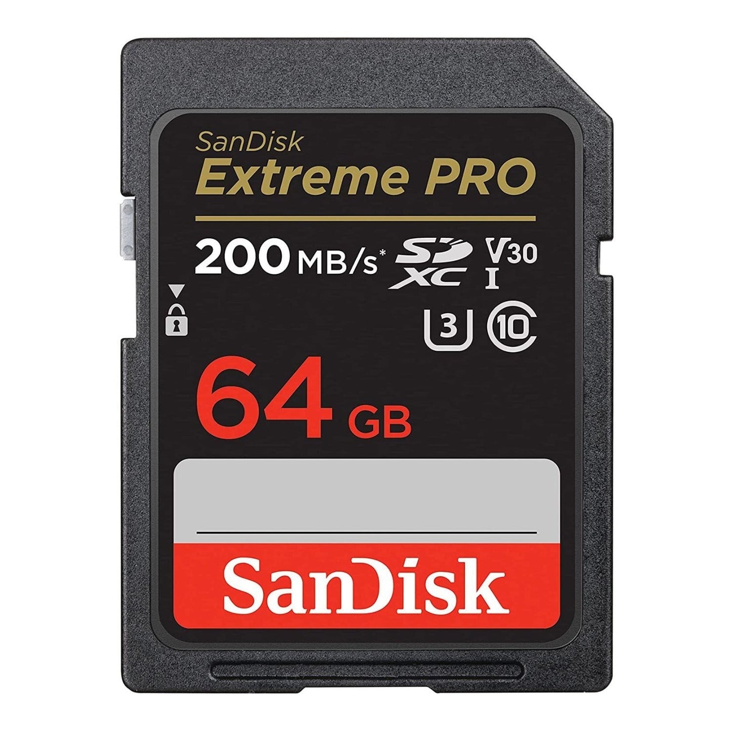 Sigma 16mm f/1.4 Contemporary DC DN Prime Lens (Sony E) Bundle