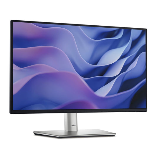 Dell P2225H 22-Inch Class Full HD 100Hz IPS LED Flat-Screen Monitor