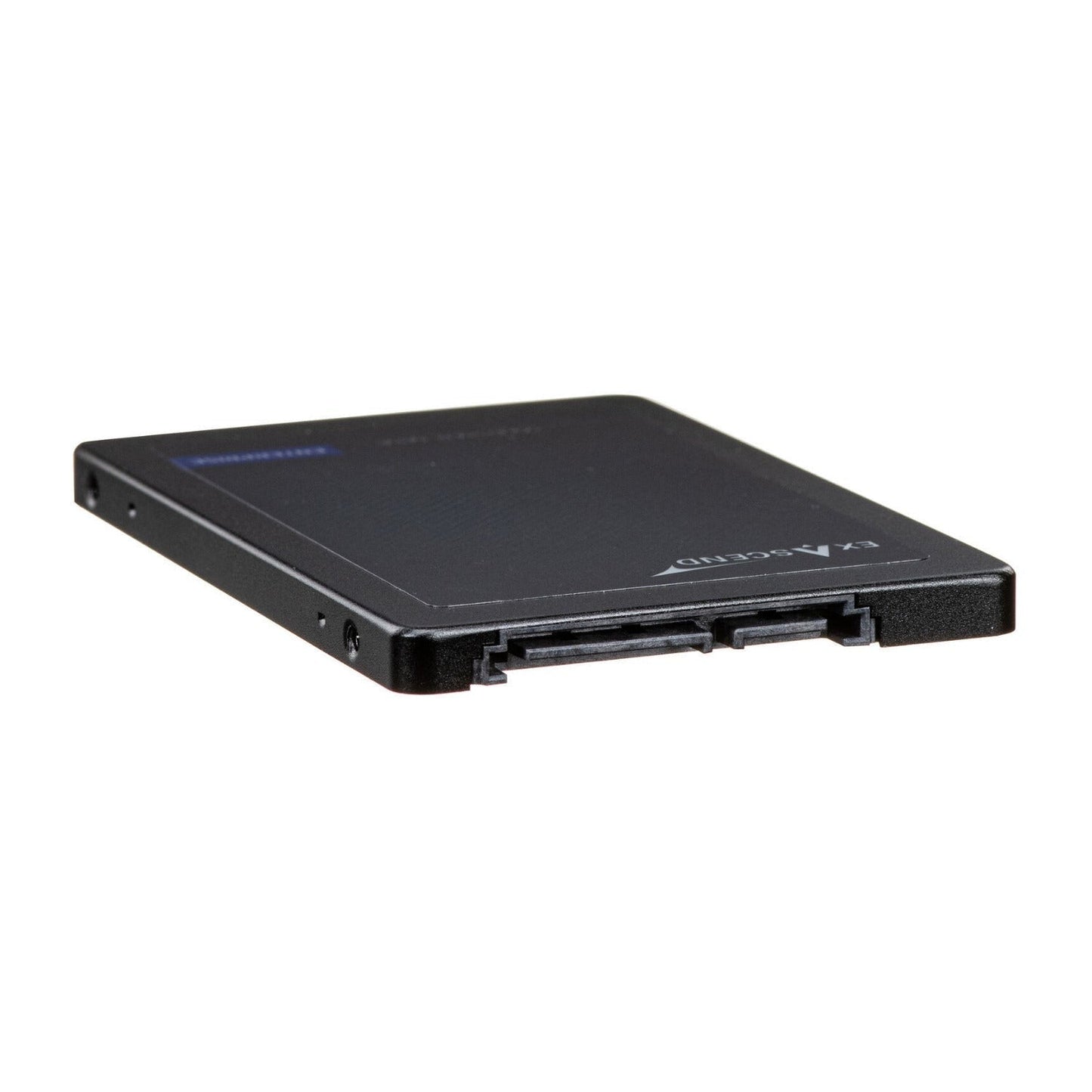 Atomos 480GB SE4 SERIES SATA III 2.5-inch Internal SSD