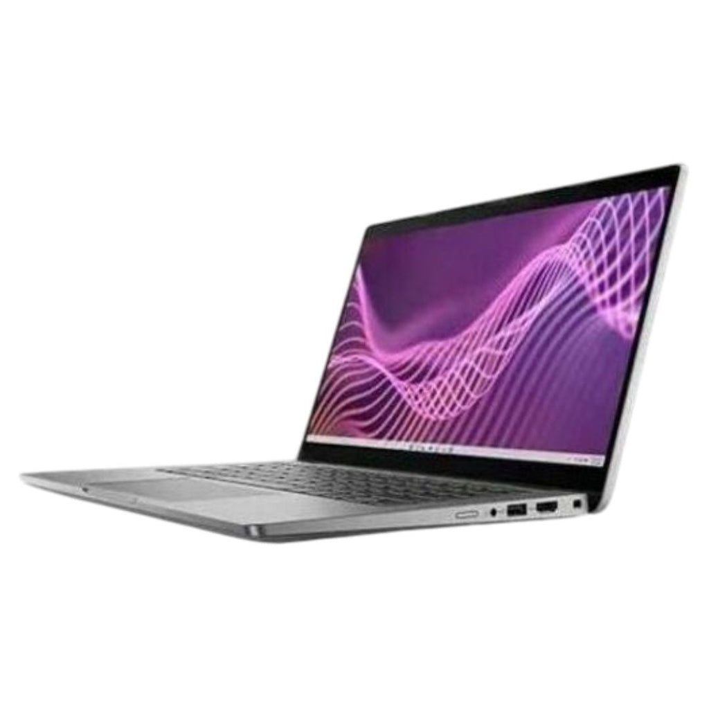 Dell Latitude 5340 Laptop, 13.3" FHD, Intel Core i7-1365U, 16GB RAM, 512GB SSD, Windows 11 Pro (Certified Refurbished)