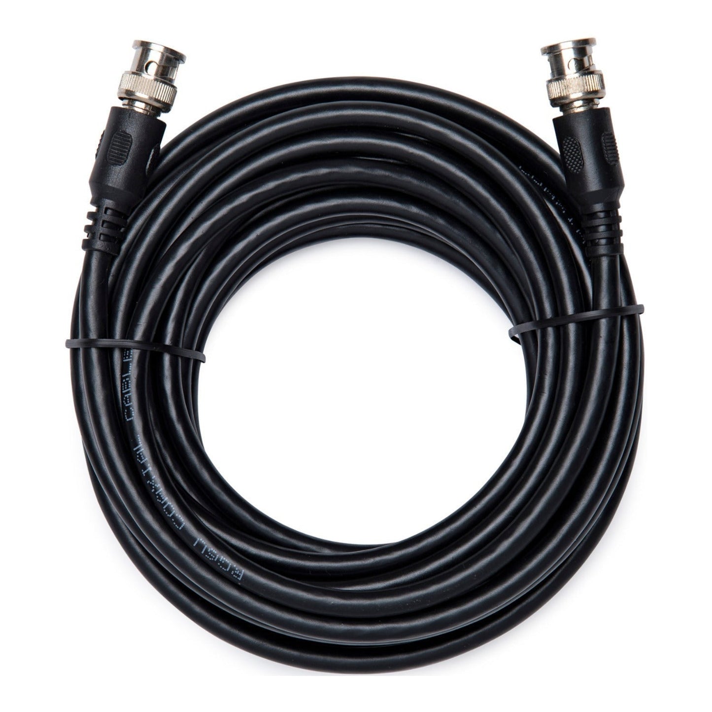 Blackmagic Design Mini Converter UpDownCross HD Bundle with SDI Video Cables