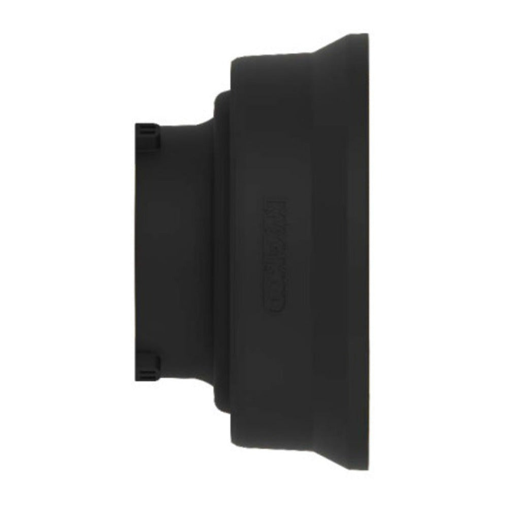 MagMod Collapsible Reflector XL Optimized for Gels with Hybrid Silicone Design