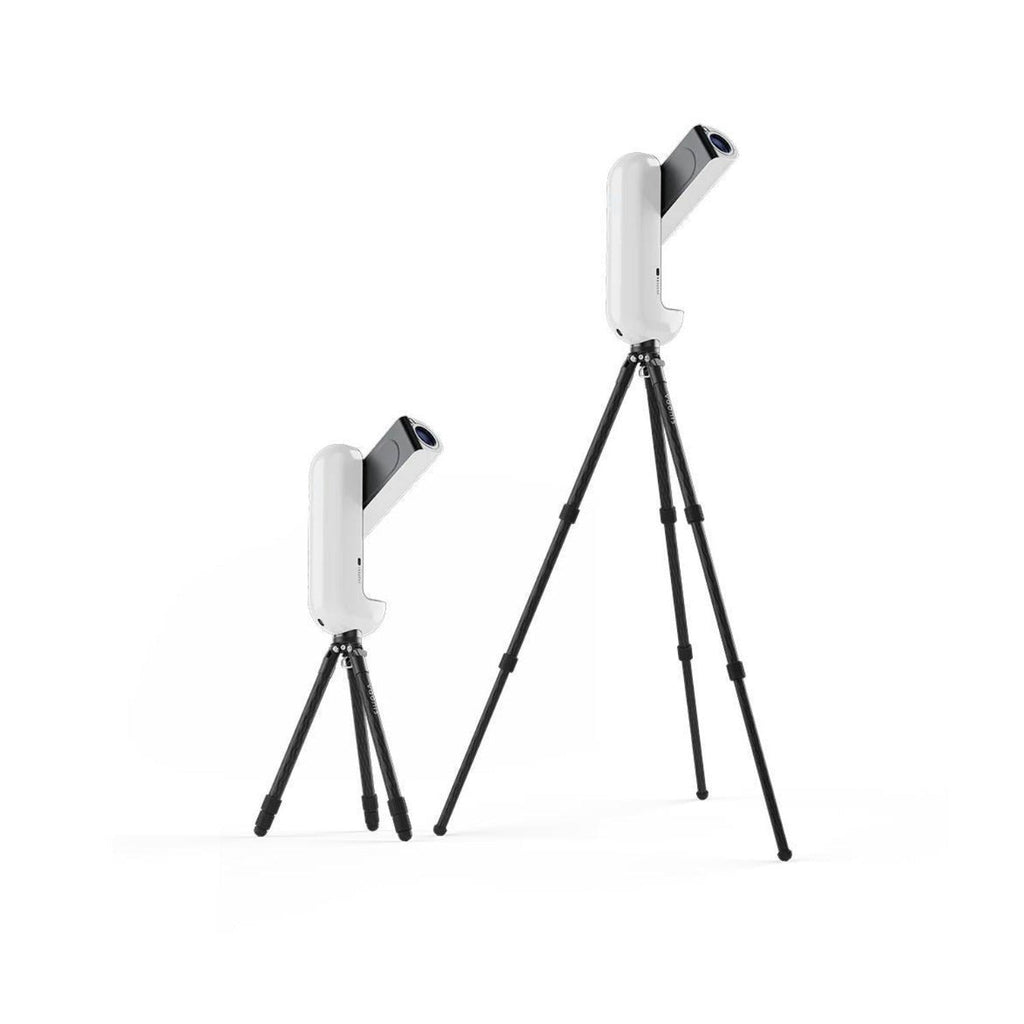 Vaonis Vespera Pro 2 12.5MP Smart Telescope for Astrophotography