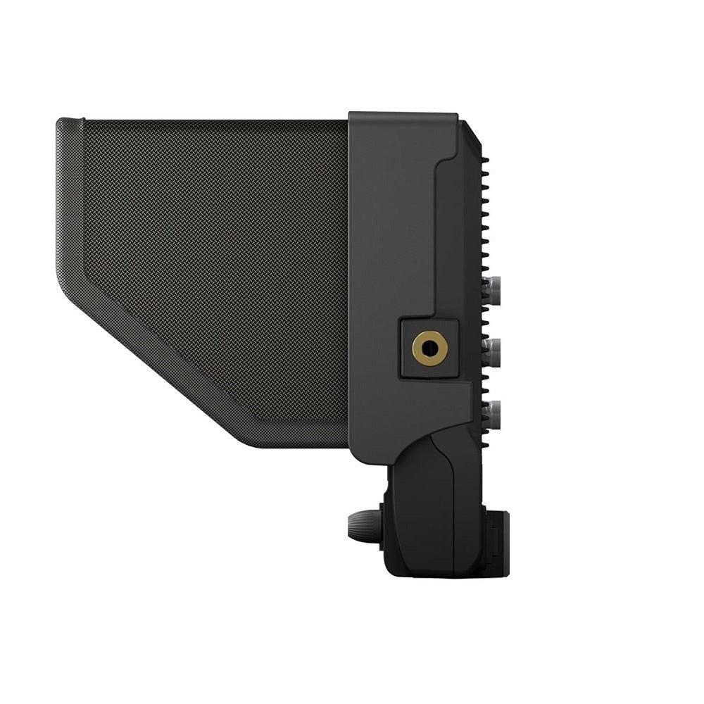 Lilliput 663/O/P2 7-Inch On-Camera Field Monitor