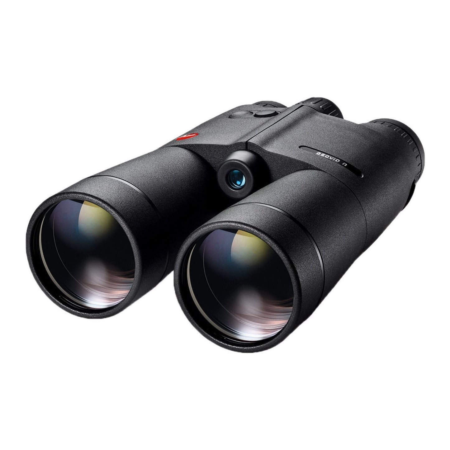 Leica 8x56 Geovid R Rangefinder Binoculars