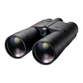 Leica 8x56 Geovid R Rangefinder Binoculars