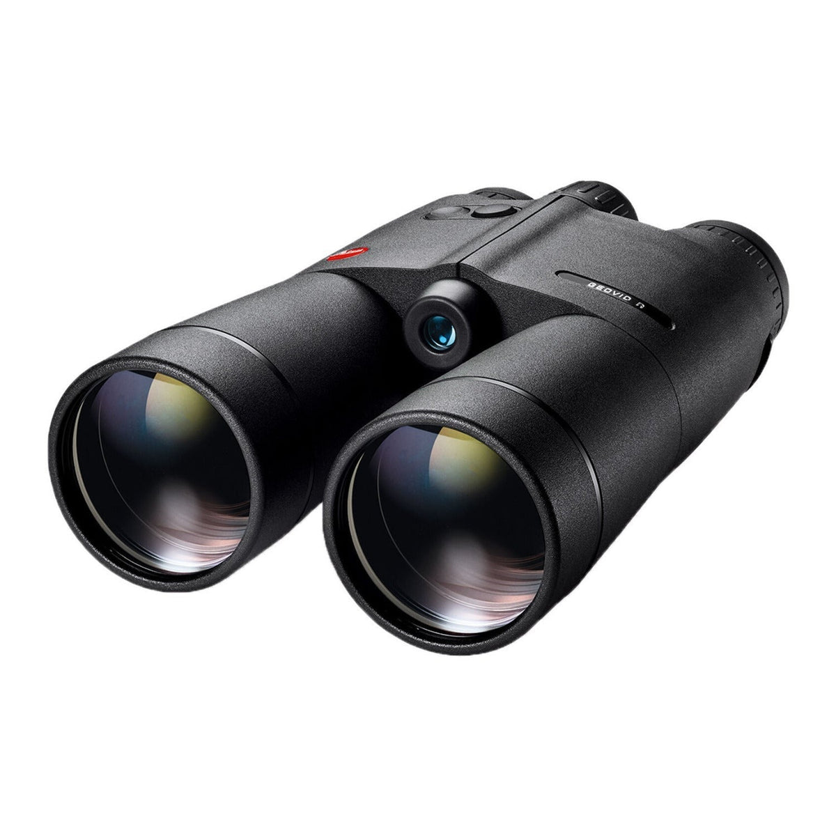 Leica 8x56 Geovid R Rangefinder Binoculars