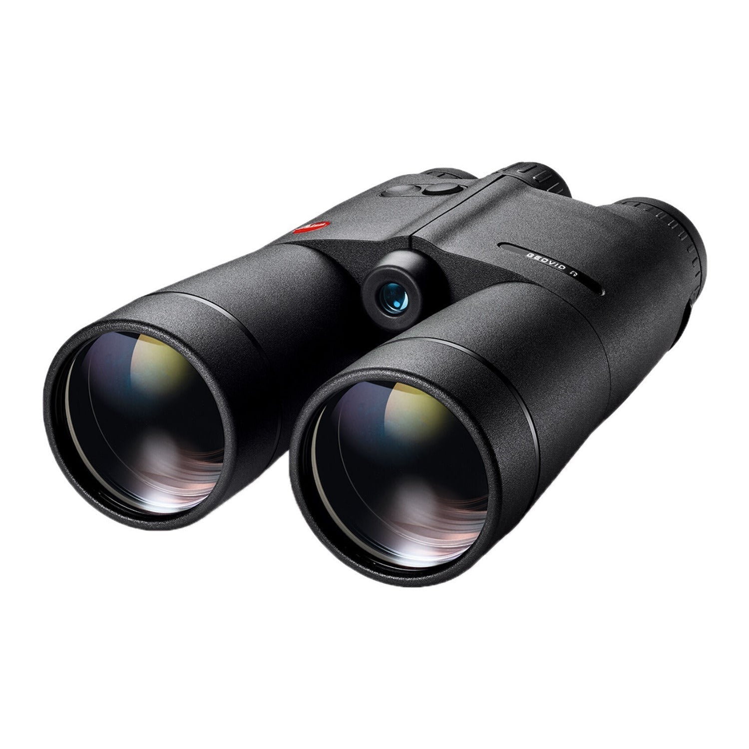 Leica 8x56 Geovid R Rangefinder Binoculars