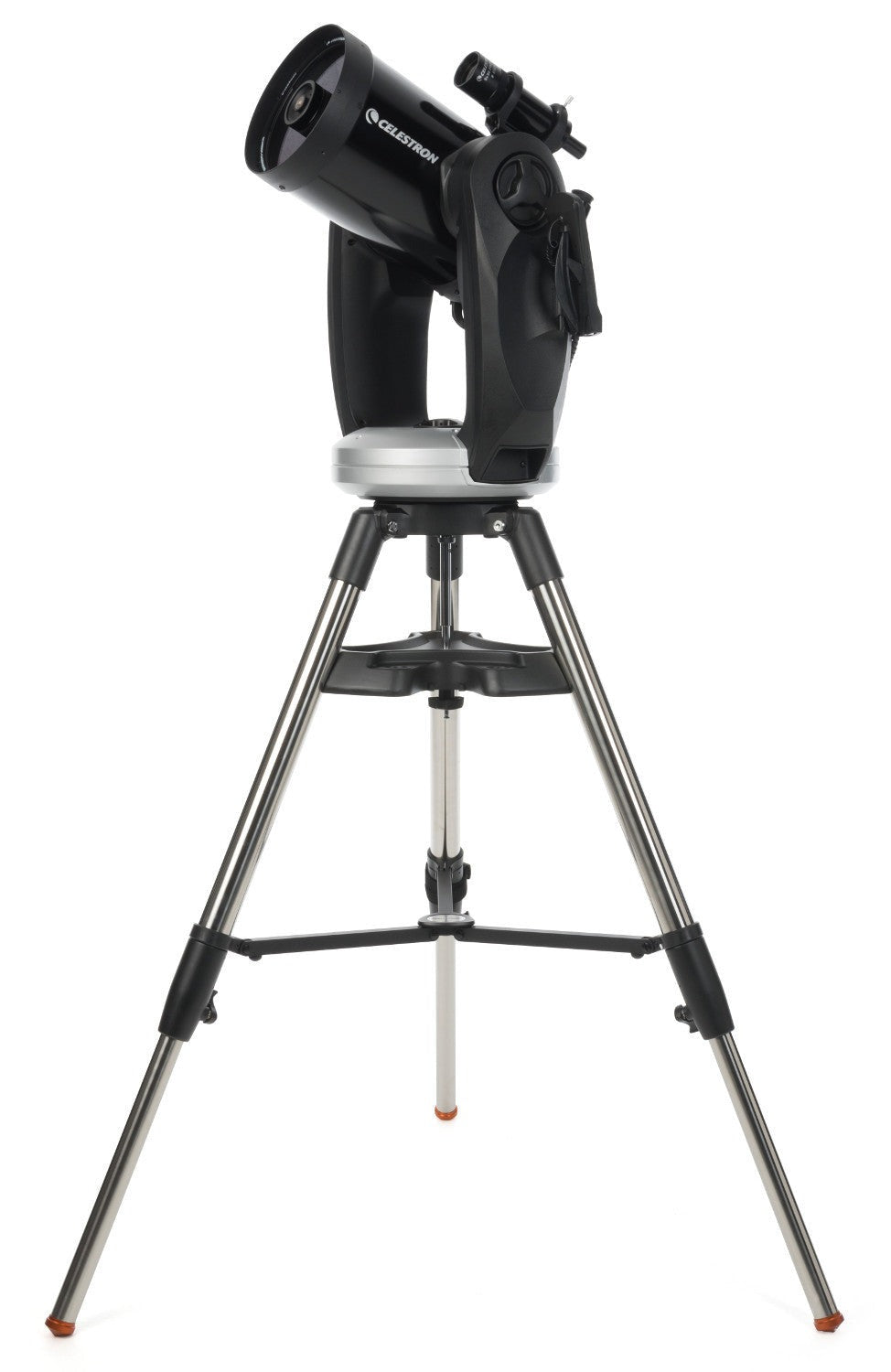 Celestron CPC 8 inch GPS SCT GoTo Telescope