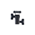 amaran Ace Lock to Baby Pin Adapter