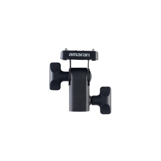 amaran Ace Lock to Baby Pin Adapter