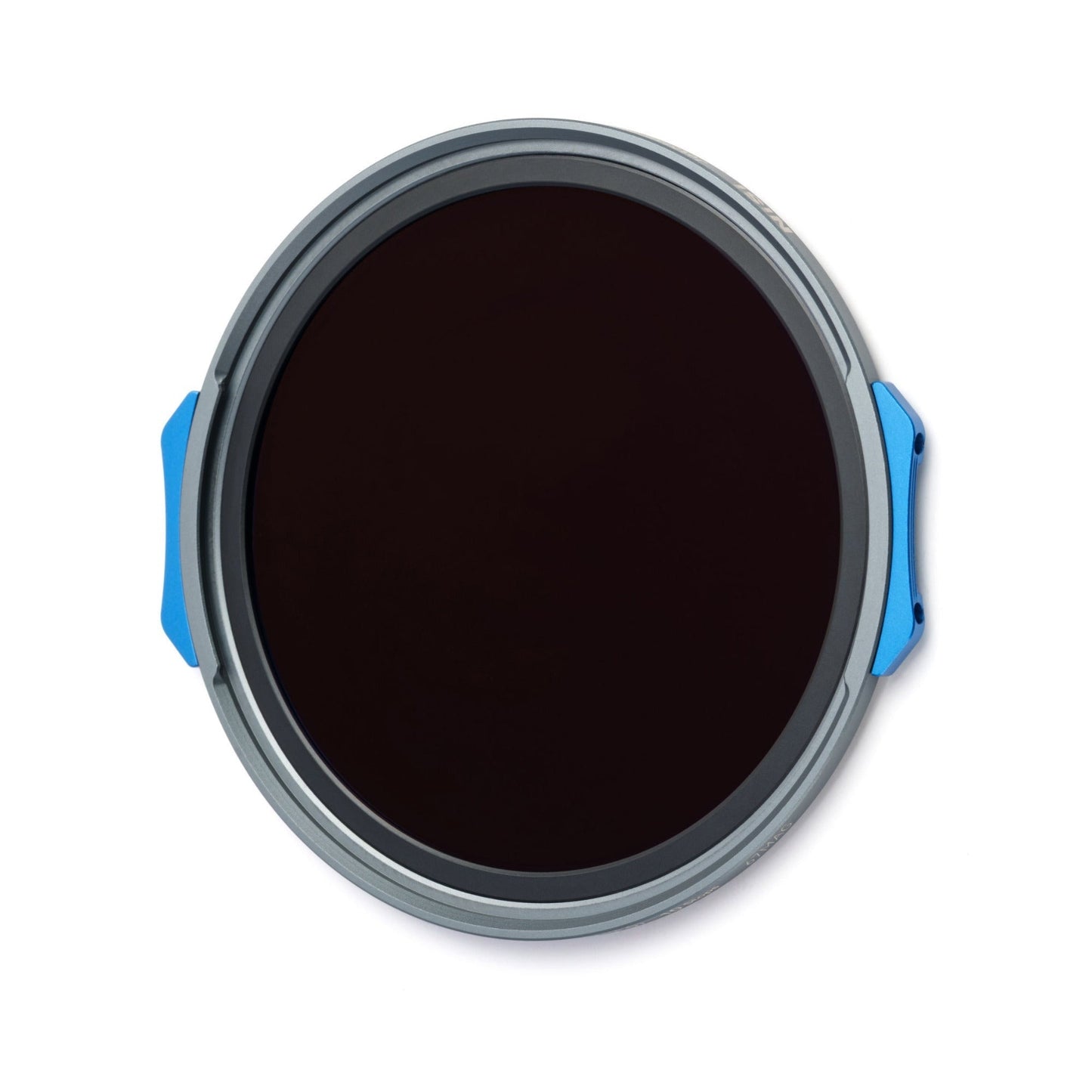 NiSi JetMag Pro Landscape ND Kit 67Mag Magnetic Filter Kit (67mm)