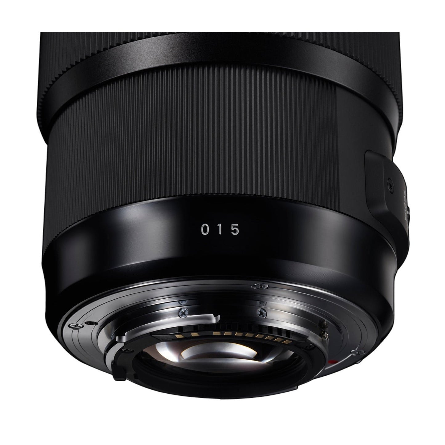 Sigma 24mm f/1.4 DG HSM Art Lens for Canon DSLR Cameras with USB Dock, Filter and Accessory Bundle