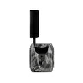 Spartan GoLive 4G/LTE Live Streaming Trail Camera with HD Video (Spartan Areus)