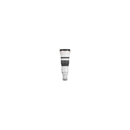 Canon RF 600mm f/4L IS USM Lens