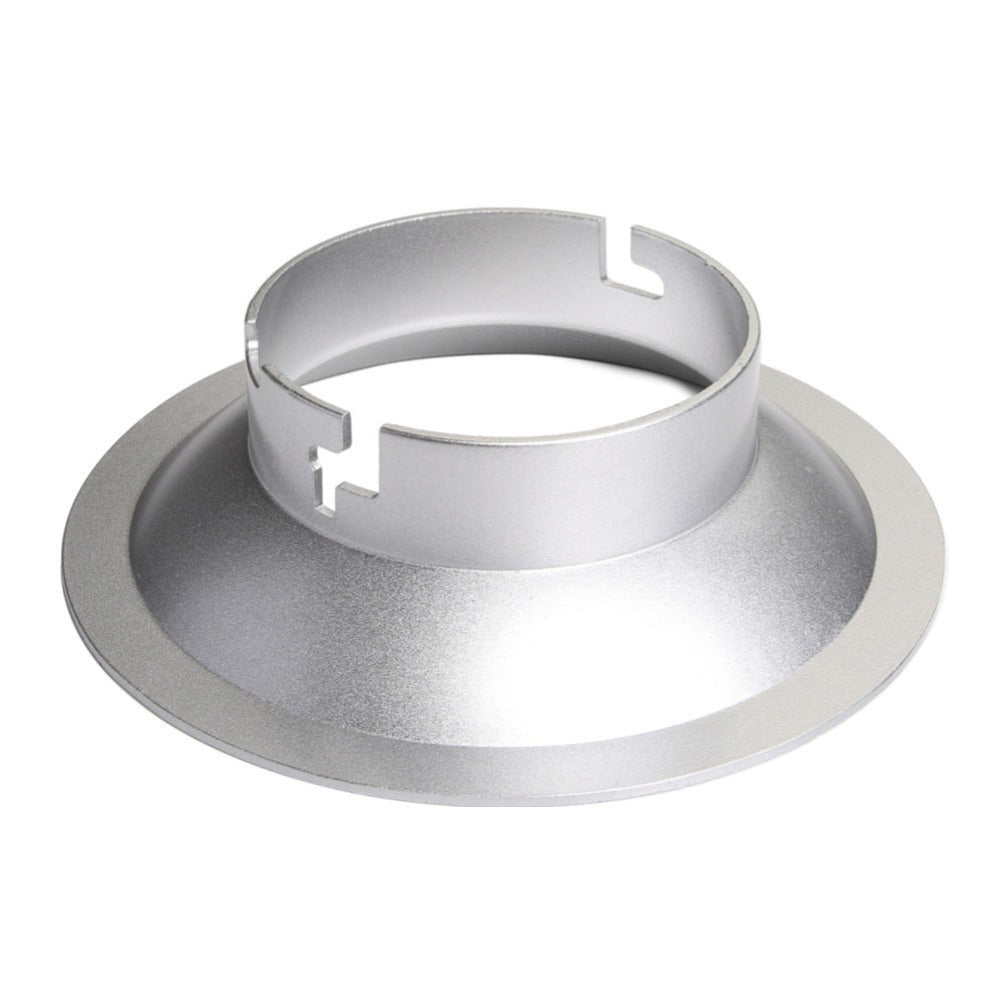 Elinchrom Snaplux Speedring for Elinchrom Q-Mount