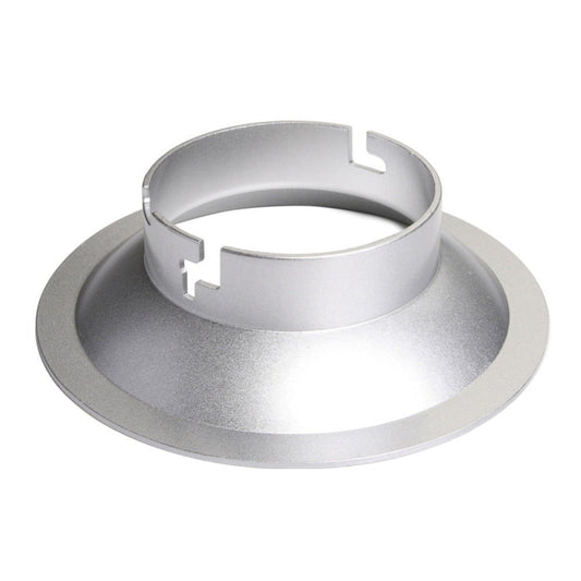 Elinchrom Snaplux Speedring for Elinchrom Q-Mount