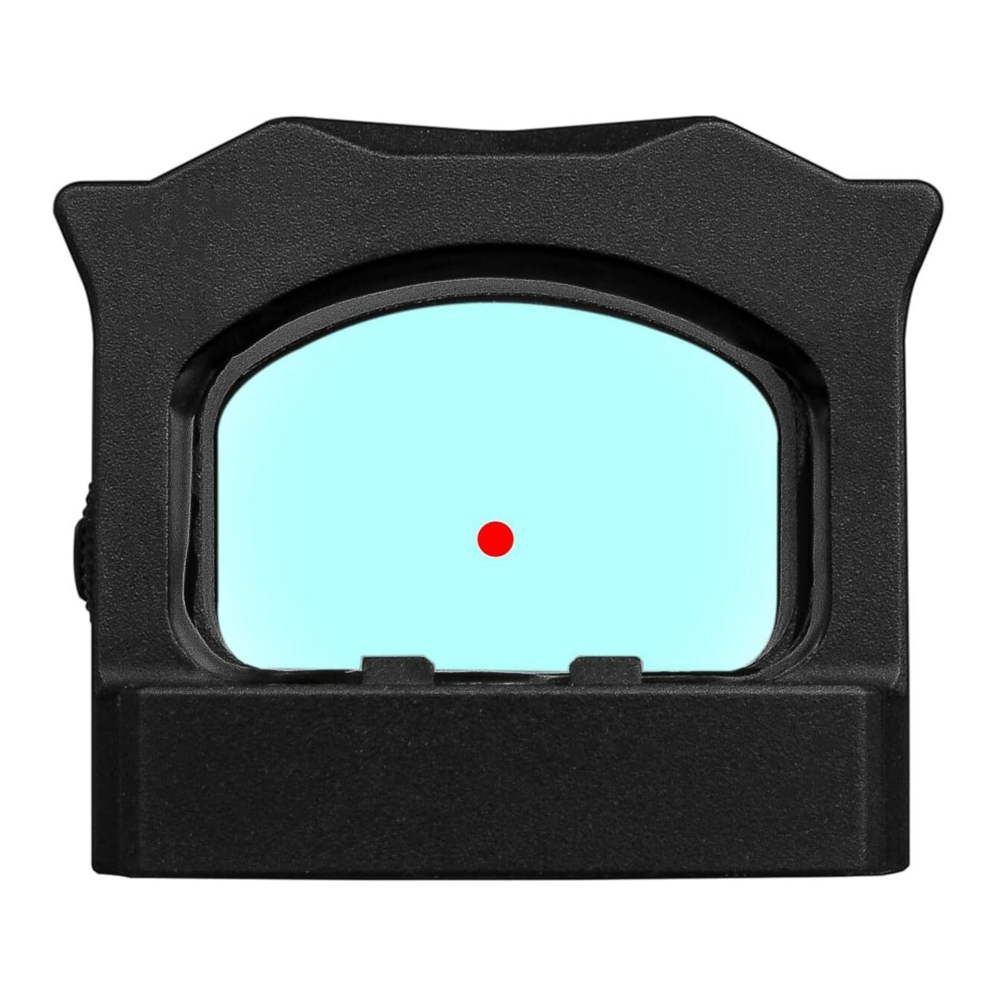 Cyelee CAT EDG Enclosed RMSc 3 MOA Red Dot Sight