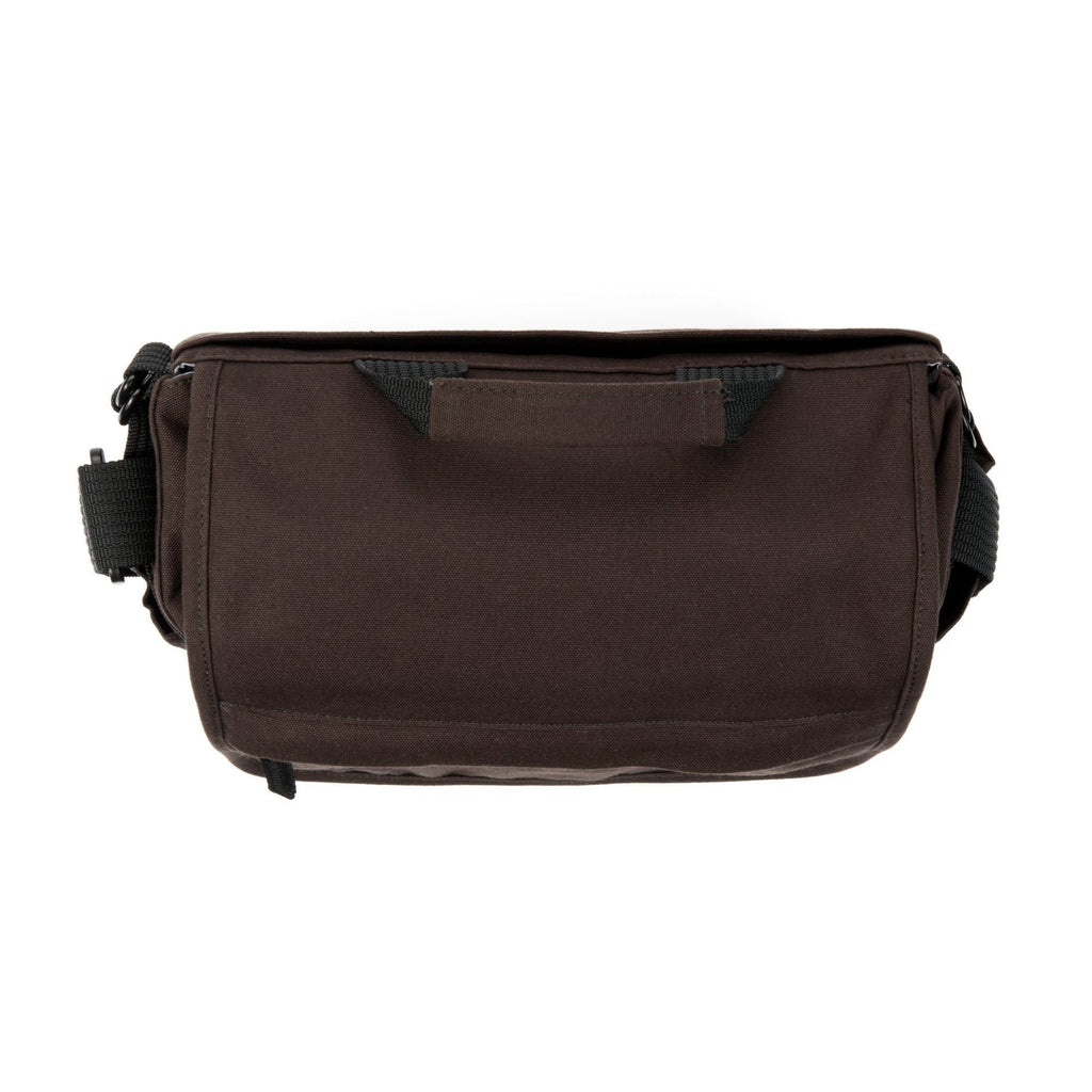 Tamrac Apache 4.2 Shoulder Camera Bag