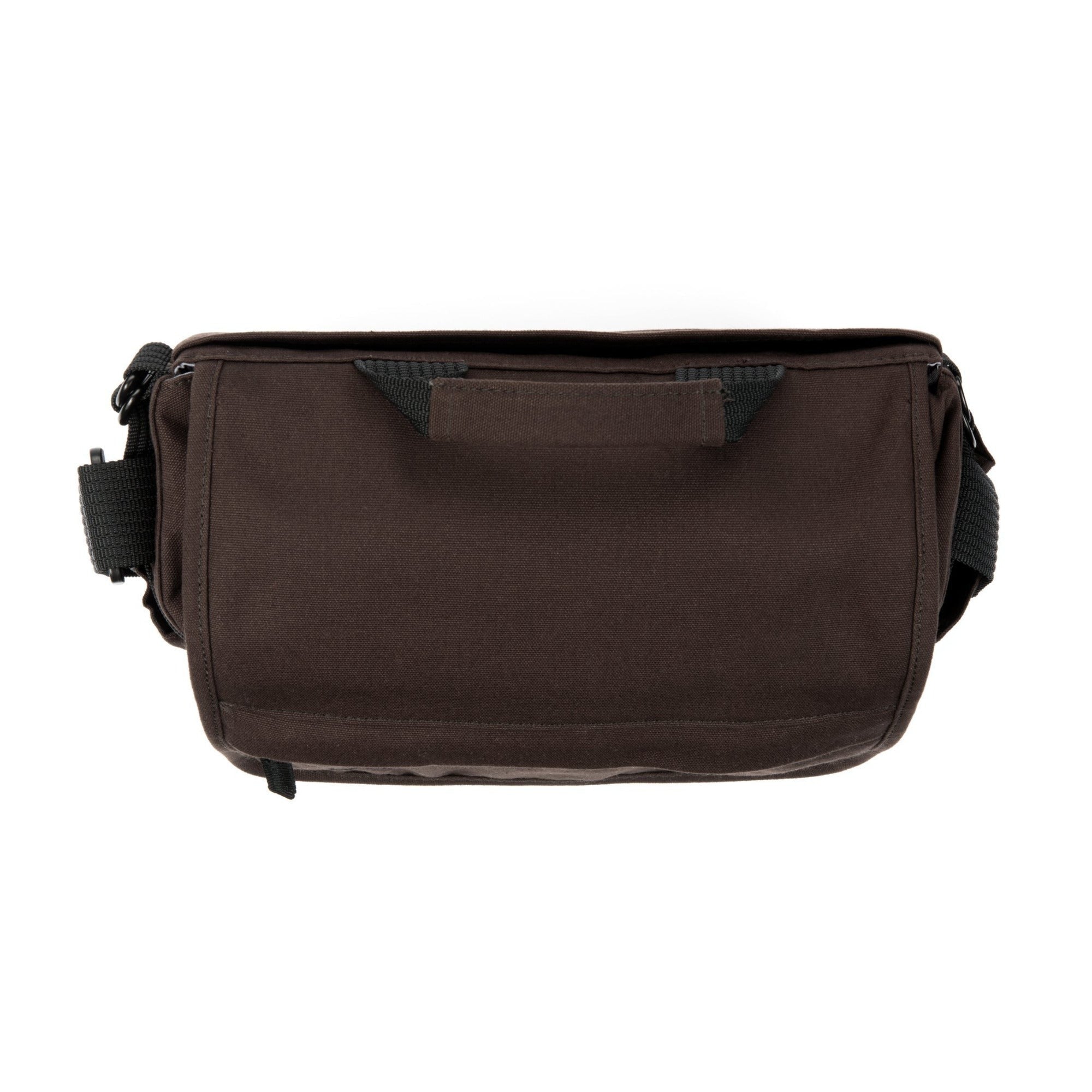 Tamrac Apache 4.2 Shoulder Camera Bag