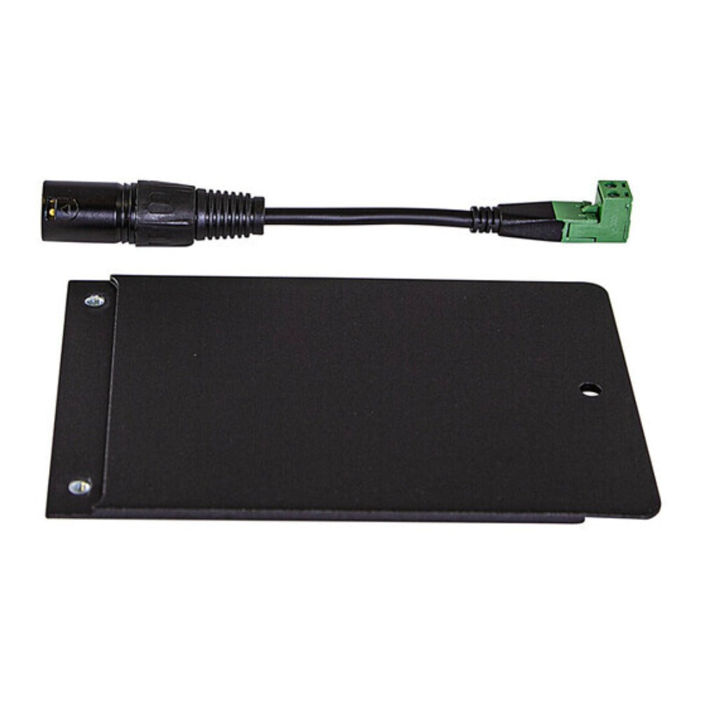 Marshall Electronics RCP-PLUS Multicamera Control Unit with 5-inch Touchscreen