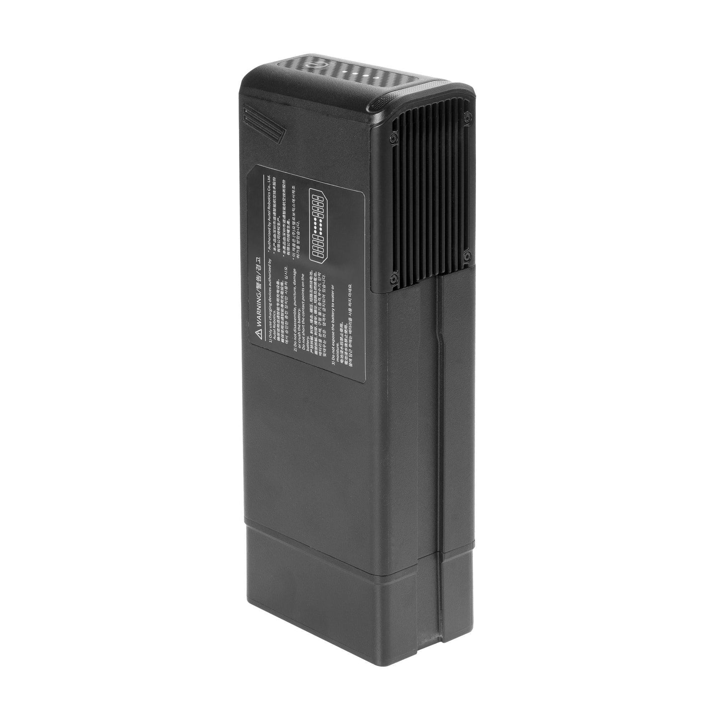 Autel Titan 10,000mA High-performance Rechargeable Lithium Battery (2 Units)