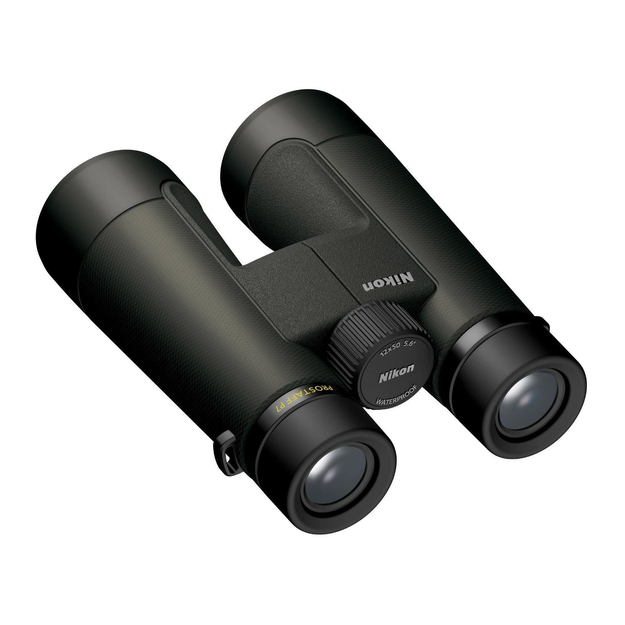 Nikon 12x50 Prostaff P7 Binocular