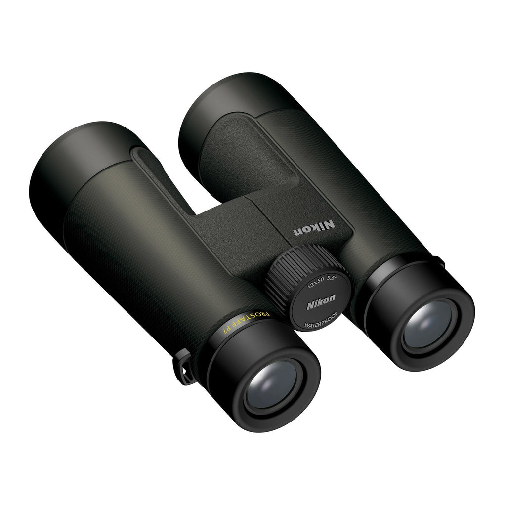 Nikon 12x50 Prostaff P7 Binocular