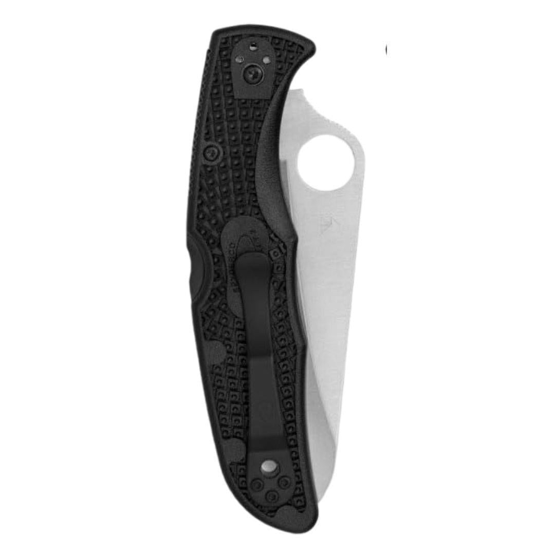 Spyderco Folding Knife Pacific Salt 2